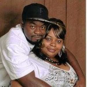 Meet your Posher, Ulysses